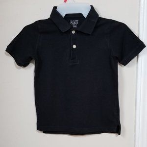 Children's Place Polo